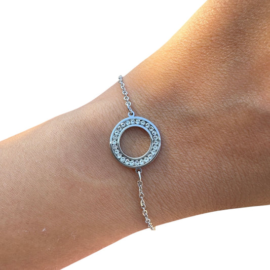 ZEN CIRCLE Bracelet