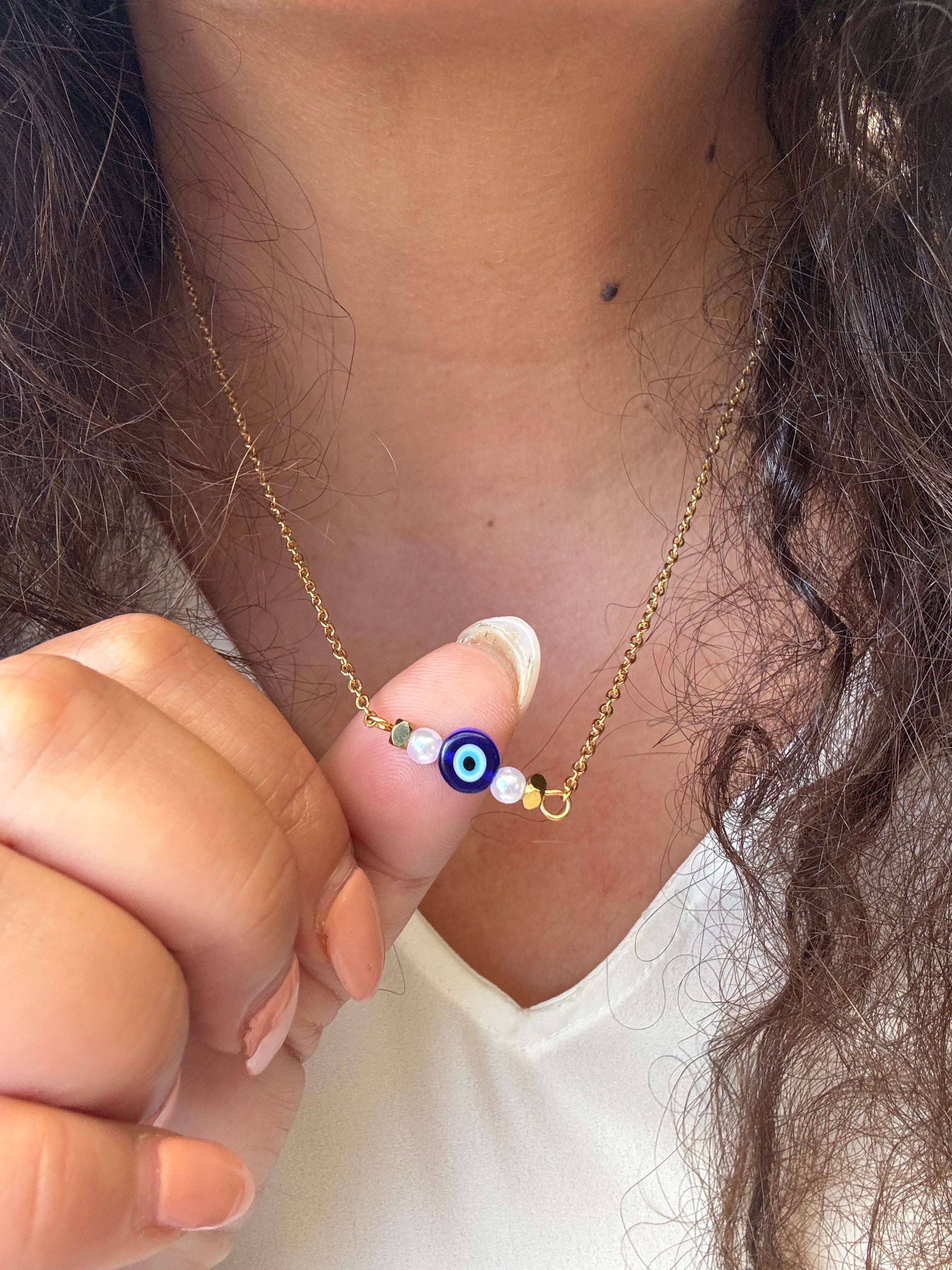 Ring Sizing ZEN THEORY