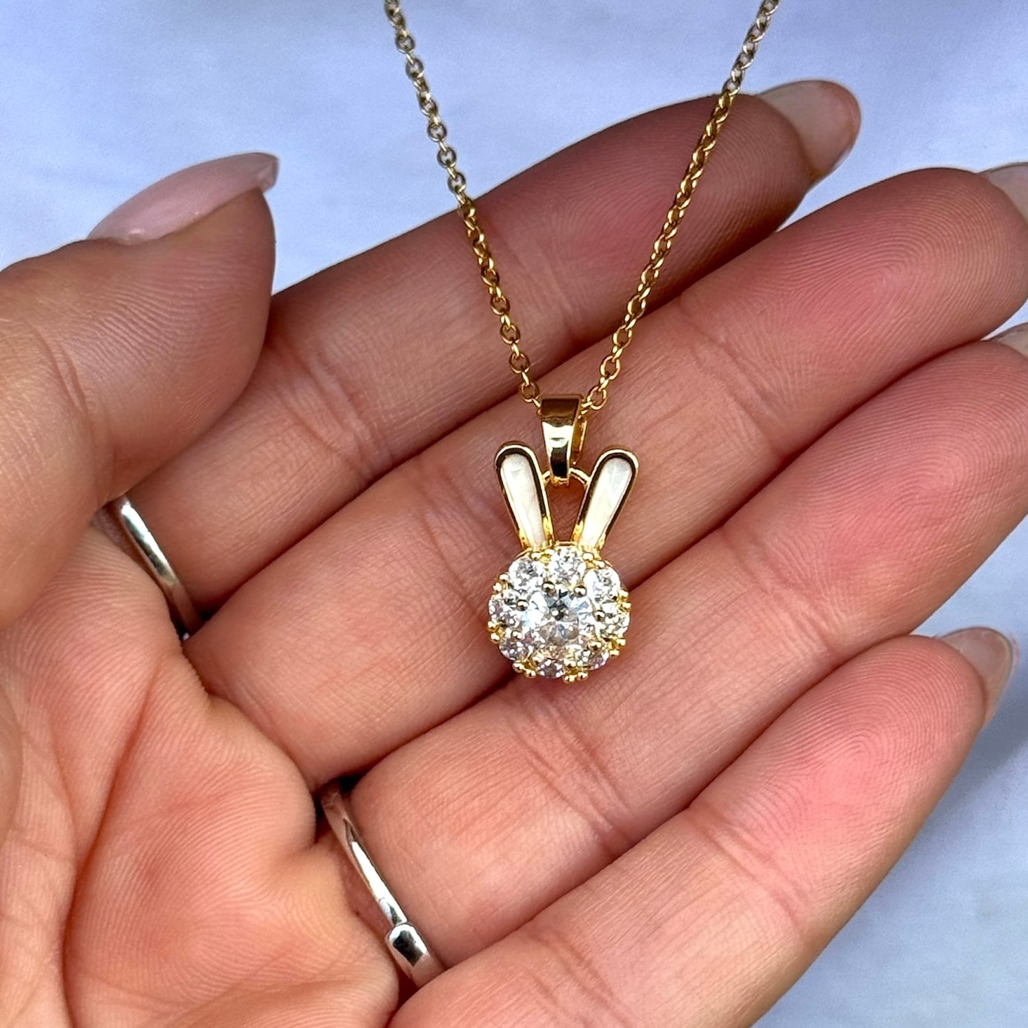 ZEN KIDS Jewellery