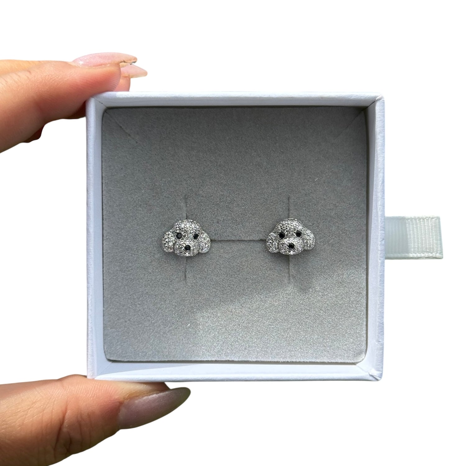 Chico Earrings