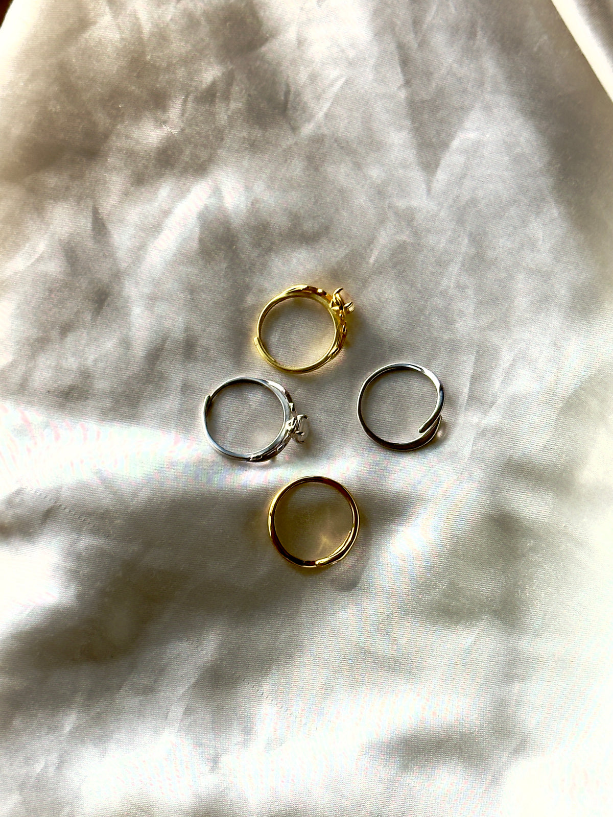 Gift Sets
