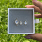 Moonstone Set