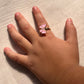 Kids Spinner Rings