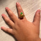 Kids Spinner Rings