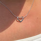 ZEN HEART SET