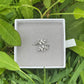 Olive Branch Ring