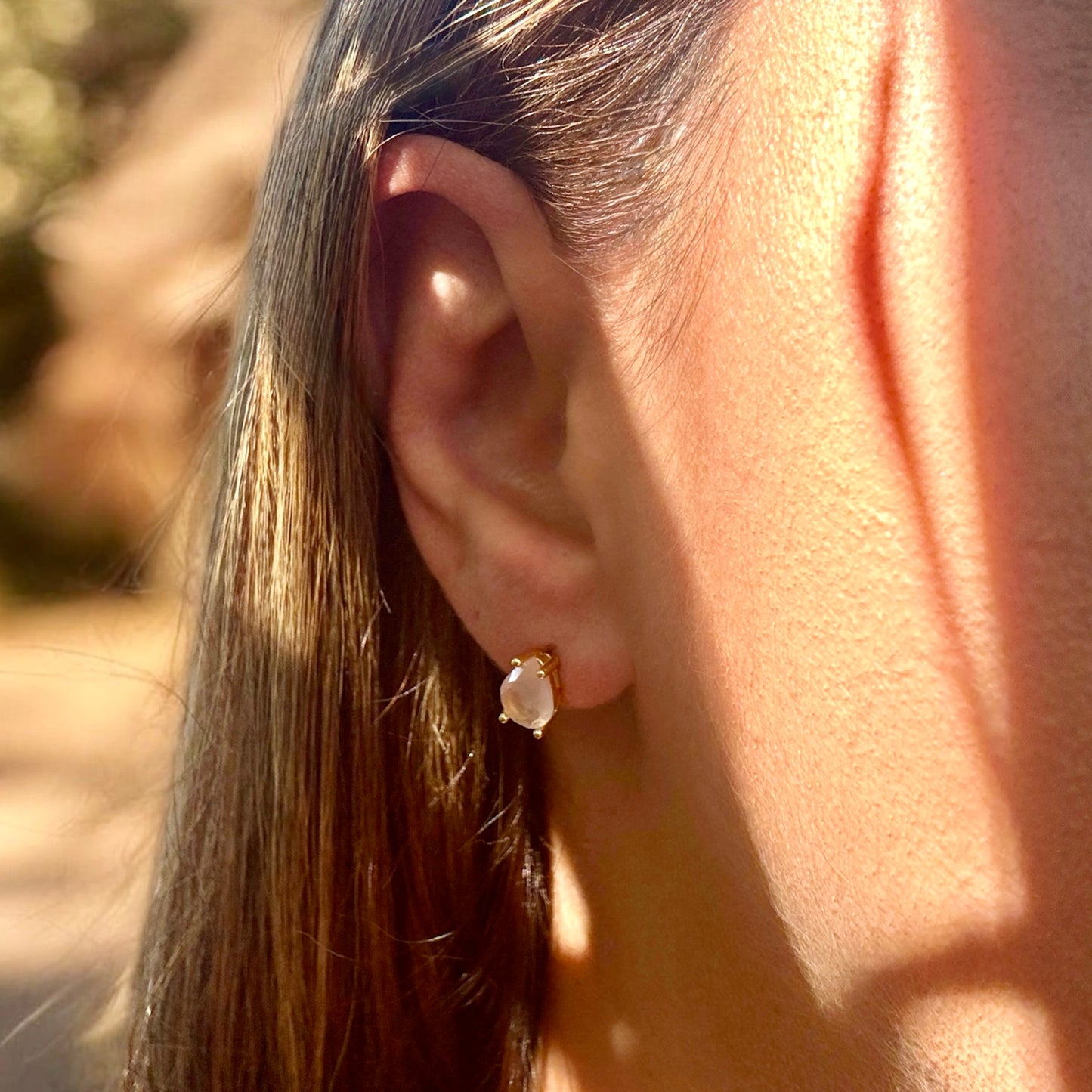 Moonstone Set