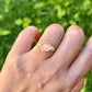 Rose Quartz Set