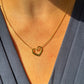 ZEN HEART SET