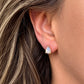 ZEN Crystal Earrings