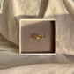 Protection Wrap Ring