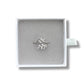 Olive Branch Ring