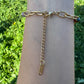 Energy Stone Bracelet