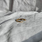 Protection Wrap Ring
