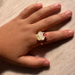 Kids Spinner Rings