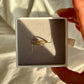 Protection Wrap Ring