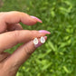 Moonstone Set