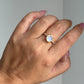 Moonstone Set