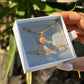 Layered Sunstone SET