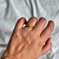 Protection Wrap Ring