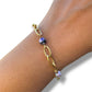 Energy Stone Bracelet