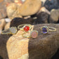 Moonstone Spirit Ring