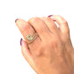 The Alfie Ring