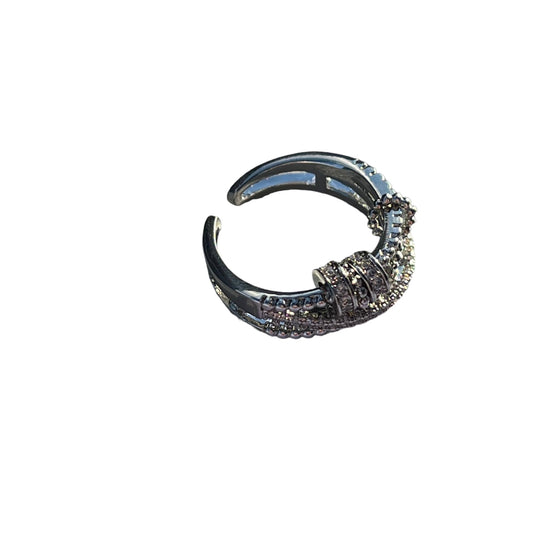 Energy Bead Ring