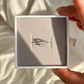 Protection Wrap Ring