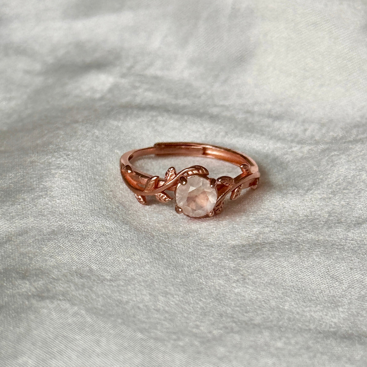 Love and Light Set