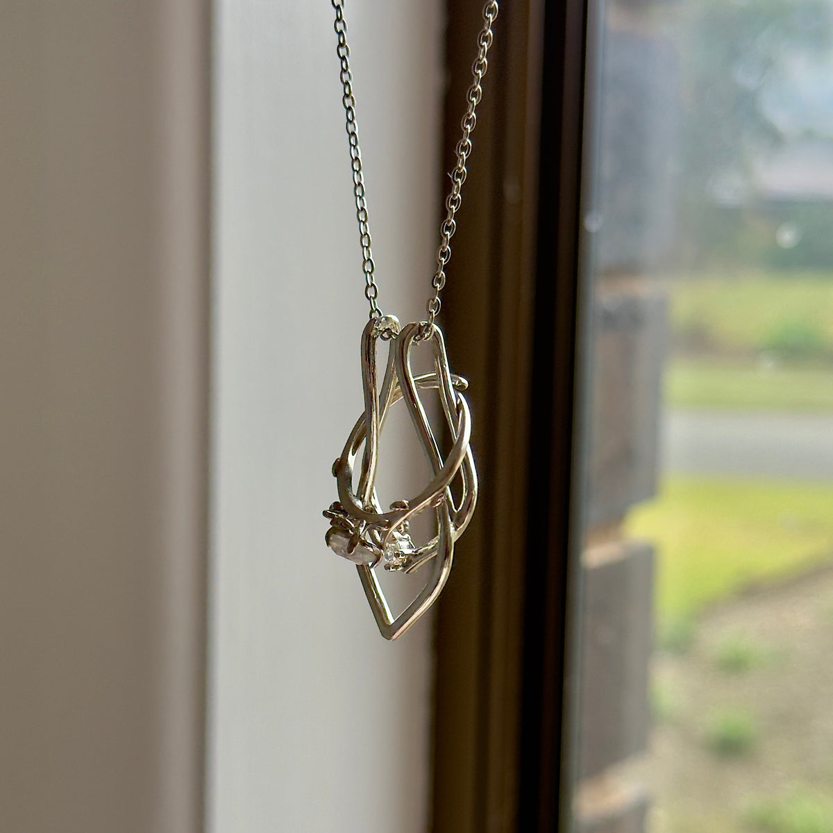 Love and Light Set