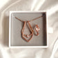 Love and Light Set