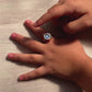 Kids Spinner Rings