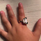 Kids Spinner Rings