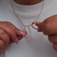 Love and Light Set