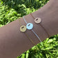 Robin Bracelet