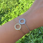 ZEN CIRCLE Bracelet