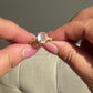 Moonstone Set