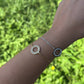 ZEN CIRCLE Bracelet