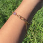 Energy Stone Bracelet